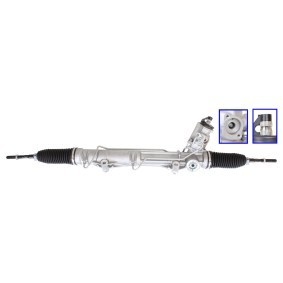 Compre Caixa de direção da DRI 711520769 a um preço baixo por 323,82 €