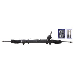 Compre Caixa de direção da DRI 711520778 a um preço baixo por 320,91 €