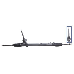 Compre Caixa de direção da DRI 711521453 a um preço baixo por 413,75 €