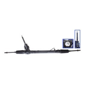 Compre Cremallera de dirección de DRI online para V70 III Furgón / Familiar (135) a precios moderados