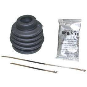 Achsmanschette 7121/KM von BIRTH günstig für 8,49 € online kaufen