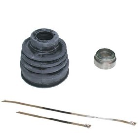 Achsmanschette 7122/C von BIRTH günstig für 62,11 € online kaufen