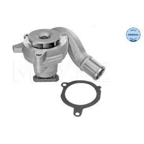 Compre Bomba de água da MEYLE 713 001 0014 a um preço baixo por 29,29 €