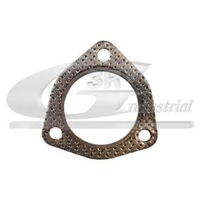Compre Junta, tubo de escape da 3RG 71302 a um preço baixo por 1,84 €