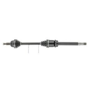 Antriebswelle 7145Z von CEVAM günstig für 160,45 € online kaufen
