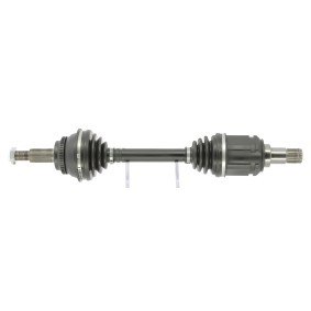 Antriebswelle 7146Z von CEVAM günstig für 157,26 € online kaufen