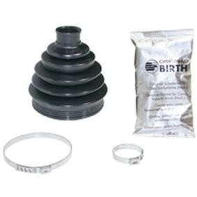 Achsmanschette 7154/KM von BIRTH günstig für 59,52 € online kaufen
