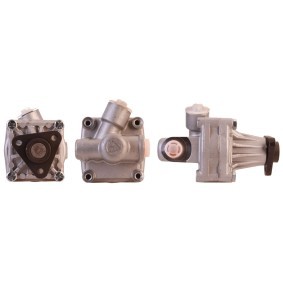 Servopumpe 715520034 von DRI günstig für 184,09 € online kaufen