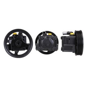 Compre Bomba de direção de DRI online para XK 8 Coupe (X100) a preços moderados