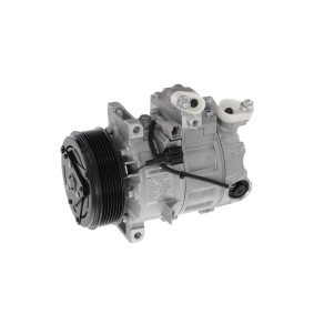 Osta Ilmastoinnin kompressori VALEO:llä 716691 edullisesti hintaan 615,67 €