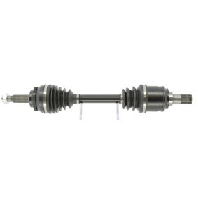 Antriebswelle 7174Z von CEVAM günstig für 165,13 € online kaufen