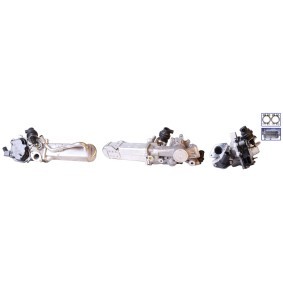 AGR-Ventil 717730133 von DRI günstig für 133,29 € online kaufen