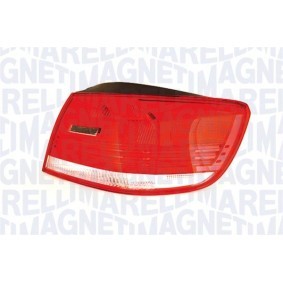 Achetez des Projecteur principal MAGNETI MARELLI 718121601641 à prix pour 201,91 €