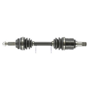 Antriebswelle 7188Z von CEVAM günstig für 177,57 € online kaufen
