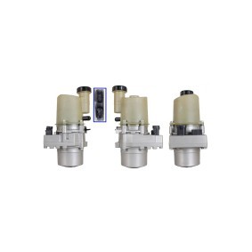 Compre Bomba de direção da DRI 719520355 a um preço baixo por 257,07 €