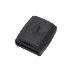 Lagerung, Blattfeder von MAXGEAR 72-0185