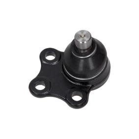 Traggelenk 72-0399 von MAXGEAR günstig für 20,45 € online kaufen