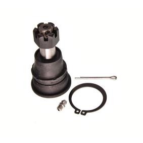 Comprar Rótula de suspensión de MAXGEAR 72-0421 a bajo precio de 12,82 €