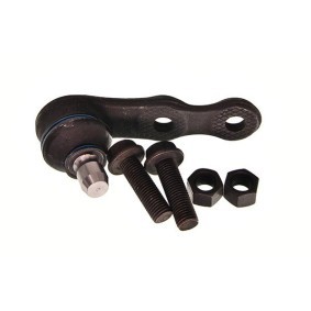 Acquista Testina braccio oscillante da MAXGEAR 72-0433 a buon mercato per soli 17,56 €
