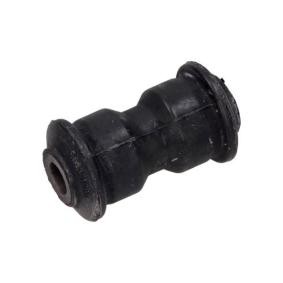 Lagerbuchse, Blattfeder von MAXGEAR 72-0541