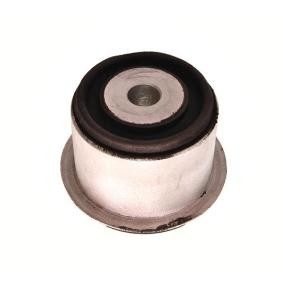 Compre Suspensão, corpo do eixo da MAXGEAR 72-0583 a um preço baixo por 29,61 €