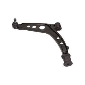 Achetez des Bras de suspension MAXGEAR 72-0842 à prix pour 51,59 €