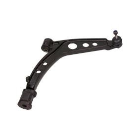 Achetez des Bras de suspension MAXGEAR 72-0843 à prix pour 51,59 €