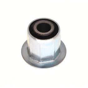 Acquista Bronzina cuscinetto, Molla a balestra da MAXGEAR 72-1295 a buon mercato per soli 9,98 €