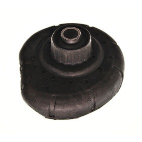 Federbeinstützlager von MAXGEAR