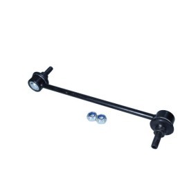 Koppelstange 72-1440 von MAXGEAR günstig für 14,54 € online kaufen