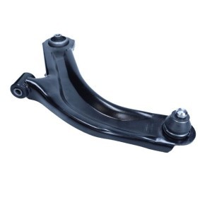Querlenker 72-1511 von MAXGEAR günstig für 53,81 € online kaufen