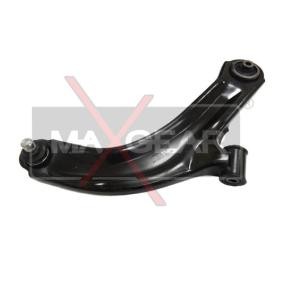 Querlenker 72-1512 von MAXGEAR günstig für 57,21 € online kaufen