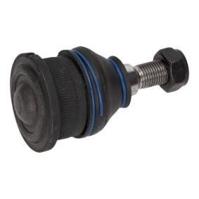 Comprar Rótula de suspensión de MAXGEAR 72-1610 a bajo precio de 20,76 €