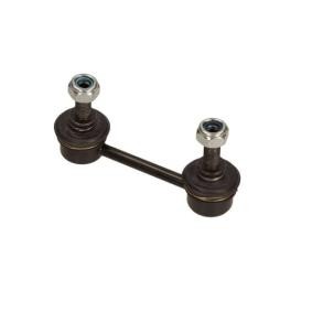Koppelstange 72-1678 von MAXGEAR günstig für 12,34 € online kaufen