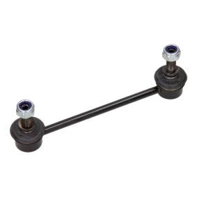 Koppelstange 72-1783 von MAXGEAR günstig für 16,91 € online kaufen