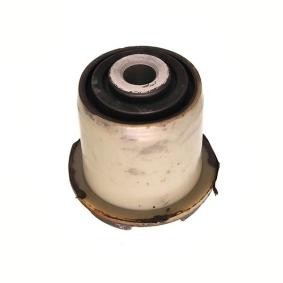 Compre Suspensão, braço oscilante da MAXGEAR 72-1816 a um preço baixo por 9,56 €
