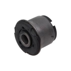 Compre Suspensão, braço oscilante da MAXGEAR 72-1914 a um preço baixo por 3,38 €