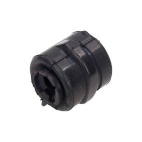 Stabigummis 72-2165 von MAXGEAR günstig für 5,80 € online kaufen