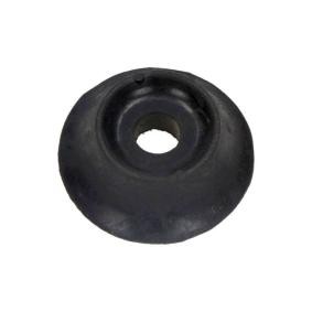 Federbeinstützlager 72-2278 von MAXGEAR günstig für 3,61 € online kaufen