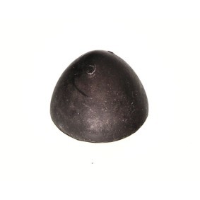 Compre Coifa amortecedor e batente do amortecedor de MAXGEAR online para California Westfalia T4 Minibus (7DJ, 7DK, 70J) a preços moderados