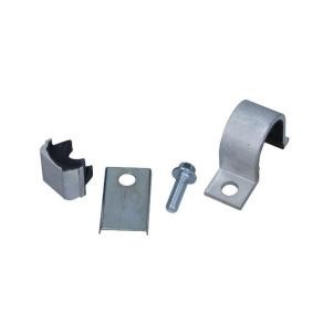 Köp Reparationssats, krängningshämmarfäste av MAXGEAR 72-2299 till det låga priset 178,48 kr