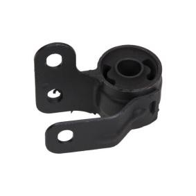 Compre Suspensão, braço oscilante da MAXGEAR 72-2389 a um preço baixo por 37,54 €