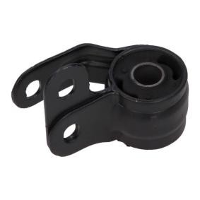 Compre Suspensão, braço oscilante da MAXGEAR 72-2390 a um preço baixo por 18,69 €