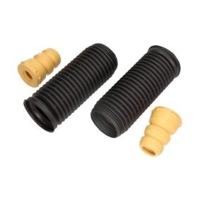 Acquista Kit parapolvere, ammortizzatore da MAXGEAR 72-2423 a buon mercato per soli 18,85 €