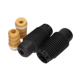 Acquista Kit parapolvere, ammortizzatore da MAXGEAR 72-2429 a buon mercato per soli 16,44 €