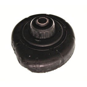 Federbeinstützlager von MAXGEAR
