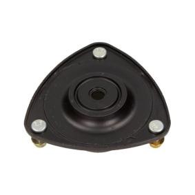 Domlager des Herstellers MAXGEAR - Originalware Artikelnummer: 72-2678