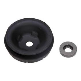 Köp Fjäderbenslagring av MAXGEAR 72-2684 till det låga priset 223,13 kr