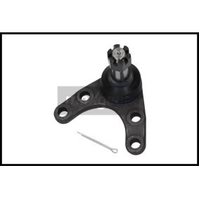 Traggelenk 72-2703 von MAXGEAR günstig für 22,70 € online kaufen
