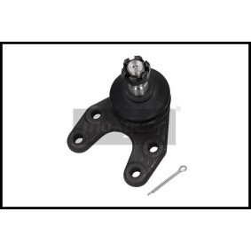 Traggelenk 72-2704 von MAXGEAR günstig für 16,07 € online kaufen
